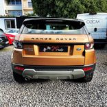 voiture occasion LAND ROVER RANGE ROVER à la Réunion disponible sur noutlauto.re