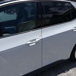 voiture occasion VOLKSWAGEN ID.3 à la Réunion disponible sur noutlauto.re