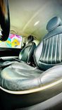 voiture occasion MINI MINI à la Réunion disponible sur noutlauto.re