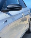 voiture occasion HYUNDAI I 20 à la Réunion disponible sur noutlauto.re
