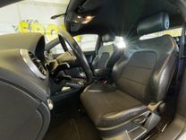 voiture occasion AUDI A3 à la Réunion disponible sur noutlauto.re