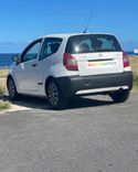 voiture occasion CITROEN C2 à la Réunion disponible sur noutlauto.re