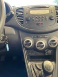 voiture occasion HYUNDAI I 10 à la Réunion disponible sur noutlauto.re