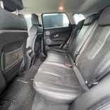 voiture occasion LAND ROVER RANGE ROVER à la Réunion disponible sur noutlauto.re