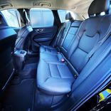 voiture occasion VOLVO XC 60 à la Réunion disponible sur noutlauto.re