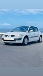 voiture occasion RENAULT MEGANE à la Réunion disponible sur noutlauto.re