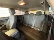 voiture occasion BMW SERIE 1 à la Réunion disponible sur noutlauto.re