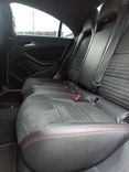 voiture occasion MERCEDES CLASSE CLA à la Réunion disponible sur noutlauto.re