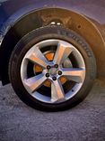 voiture occasion AUDI Q5 à la Réunion disponible sur noutlauto.re