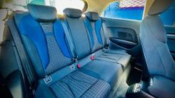 voiture occasion AUDI A3 à la Réunion disponible sur noutlauto.re