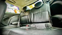 voiture occasion MINI MINI à la Réunion disponible sur noutlauto.re