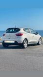 voiture occasion RENAULT CLIO à la Réunion disponible sur noutlauto.re