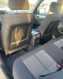 voiture occasion BMW X1 à la Réunion disponible sur noutlauto.re