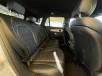 voiture occasion MERCEDES CLASSE GLC à la Réunion disponible sur noutlauto.re