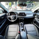 voiture occasion KIA RIO à la Réunion disponible sur noutlauto.re