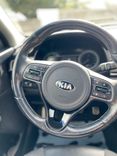 voiture occasion KIA NIRO à la Réunion disponible sur noutlauto.re