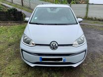 voiture occasion VOLKSWAGEN UP à la Réunion disponible sur noutlauto.re
