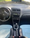 voiture occasion VOLKSWAGEN POLO à la Réunion disponible sur noutlauto.re