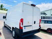 voiture occasion PEUGEOT BOXER à la Réunion disponible sur noutlauto.re