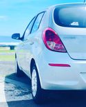 voiture occasion HYUNDAI I 20 à la Réunion disponible sur noutlauto.re