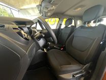 voiture occasion RENAULT CAPTUR à la Réunion disponible sur noutlauto.re