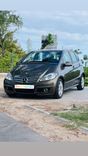 voiture occasion MERCEDES CLASSE A à la Réunion disponible sur noutlauto.re