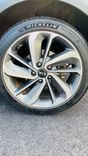 voiture occasion KIA NIRO à la Réunion disponible sur noutlauto.re
