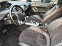 voiture occasion PEUGEOT 308 à la Réunion disponible sur noutlauto.re