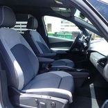 voiture occasion VOLKSWAGEN ID.3 à la Réunion disponible sur noutlauto.re