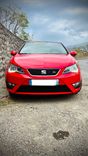 voiture occasion SEAT IBIZA à la Réunion disponible sur noutlauto.re