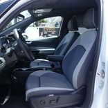 voiture occasion VOLKSWAGEN ID.3 à la Réunion disponible sur noutlauto.re