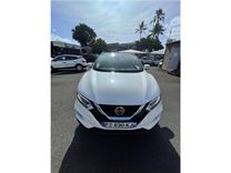 voiture occasion NISSAN QASHQAI à la Réunion disponible sur noutlauto.re