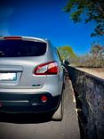 voiture occasion NISSAN QASHQAI à la Réunion disponible sur noutlauto.re