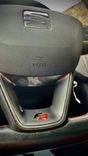 voiture occasion SEAT IBIZA à la Réunion disponible sur noutlauto.re