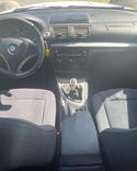 voiture occasion BMW SERIE 1 à la Réunion disponible sur noutlauto.re