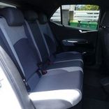 voiture occasion VOLKSWAGEN ID.3 à la Réunion disponible sur noutlauto.re