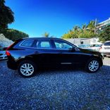 voiture occasion VOLVO XC 60 à la Réunion disponible sur noutlauto.re