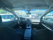 voiture occasion PEUGEOT 3008 à la Réunion disponible sur noutlauto.re