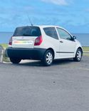 voiture occasion CITROEN C2 à la Réunion disponible sur noutlauto.re