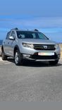 voiture occasion DACIA SANDERO à la Réunion disponible sur noutlauto.re