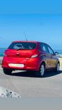 voiture occasion HYUNDAI I 20 à la Réunion disponible sur noutlauto.re