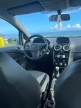 voiture occasion OPEL CORSA à la Réunion disponible sur noutlauto.re