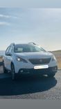 voiture occasion PEUGEOT 2008 à la Réunion disponible sur noutlauto.re