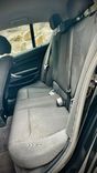 voiture occasion BMW SERIE 1 à la Réunion disponible sur noutlauto.re