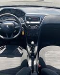 voiture occasion PEUGEOT 208 à la Réunion disponible sur noutlauto.re