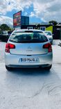 voiture occasion CITROEN C3 à la Réunion disponible sur noutlauto.re