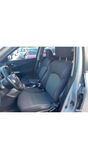 voiture occasion NISSAN JUKE à la Réunion disponible sur noutlauto.re