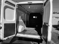 voiture occasion PEUGEOT BOXER à la Réunion disponible sur noutlauto.re