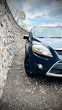 voiture occasion FORD KUGA à la Réunion disponible sur noutlauto.re