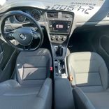 voiture occasion VOLKSWAGEN GOLF à la Réunion disponible sur noutlauto.re